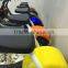 Mini Smart Self Balancing Big Power Electric Scooter With Bluetooth Speaker