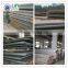 alloy tool steel 4140/SCM440/42CrMo4