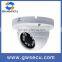 GWSECU web ip camera