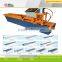 Various Customized Light Steel Keel Roll Forming Machine Keel Making Machine