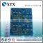 set top box pcb, Cheap price set top box pcb