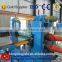 hot rolled steel coil slitting line