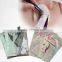 2016 New Eye Pad Lint Free Patch Brightening Eyelash Extension