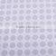 2016 high quality 100% cotton lace cotton embroidery lace chemical lace for dress