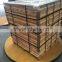 China Sk32 Sk34 Sk36 Refractory Fire Clay Brick Factory with Good Price
