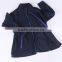 New 2016 autumn winter men outdoor polar fleece antistatic catch a pullover camping/hiking wear