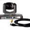 Standard Definition Video Conference Camera