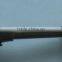 19mm / 22mm / 25mm / 28mm Antique brass curtain rod