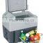 New design mini freezer for car freezer 12v car fridge freezer