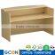 small office furniture cheap small shops office reception desk