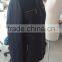 2015 new women quilting jackets,spring &autumn jacket with zip