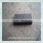 High strength carbon fiber rectangular tube, carbon fiber sqaure tube