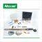 Ahouse Double Swing Gate Kit