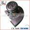 0.19 Kw Electric Turbo Blower
