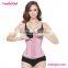 2016 High Quality Sexy Lady Vest Waist Trainer