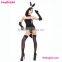 Hot Babe Bunny Costume Sexy Rabbit Cosplay Costume