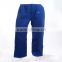high quanlity poly-cotton industrial chemical resistant pants