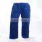 high quanlity poly-cotton industrial chemical resistant pants