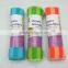 super soft and aborsent microfiber cleaning cloth kitchen