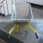 Double Wheel Wheelbarrow WB5009D