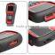Top-rated 100% Original MD701 All System Brand Qulity MD701 Coder Reader Free DHL Autel Maxidiag Elite MD701 Full System
