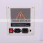 Security Body Scanner Metal Detector Gate For shopping mall, buildings