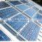 10kw It's Popular in the Market Solar Electricity Hybrid Controller
