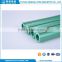 2016 Hot sale low price thin wall pipe , ppr pipe fitting , ppr pipe