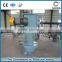 ATP series air classifier made in China with good price