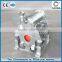 ultrafine milling machine