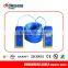 1000ft 0.57mm 23AWG 4 Pairs outdoor cat6 communication cable