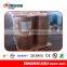 50 Ohm Coaxial Cable 3/8" Feeder Cable