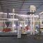 China Good Supplier Professional Biomass Sawdust Pellets Production Line