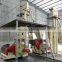 Made in China Customized Biomass Pellets Mill Production Line