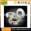 jetski NSK thrust roller bearing 29260