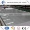 stainless steel430 with favorable price cold rolled