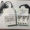 AA/AAA /9V/ NICD/NIMH portable battery charger