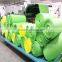 2mm foam rolls EPE foam packaging material