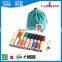 Promotions Wholesale Disposable Sewing Kit Portable