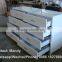 Wooden bedroom furniture small space almirah wardrobe designs
