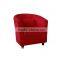 Fashion style modern bar chair dining room chair