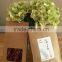 Accept custom order brown kraft paper bags
