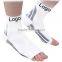 As Seen On Tv Fitness Equipment Comperission Plantar Fasciitis Sheer Ankle Socks