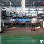 GIGA LX GIGA LX Automatic Folding Carton Semi Automatic Carton Gluing Machine