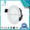 AU SAA led downlight 10W 12W 13W LED downlight eyeshield & wholesale led downlight price&C-tick saa dimmable led downlight