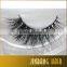 News 2016 wholesale mink eyelash individual handmade mink lashes new premium private label mink eyelash