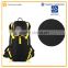 Hot selling durable Mountaineering Backpack,Functional black outdoor backpack camping                        
                                                Quality Choice