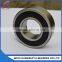 bearing 1301