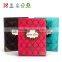 Chengxing Full Colors Printed Packaging Box