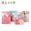Engagement Paper Gift Box Packaging Box